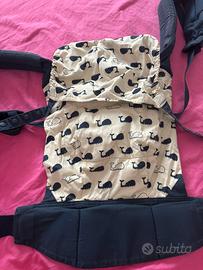 Marsupio Ergobaby Original