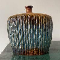 Vaso ceramica