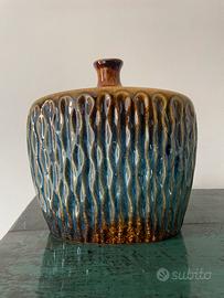 Vaso ceramica