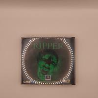 Videogioco the RIPPER per pc