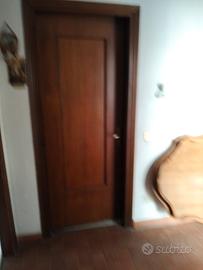 porte lampadario contenitore