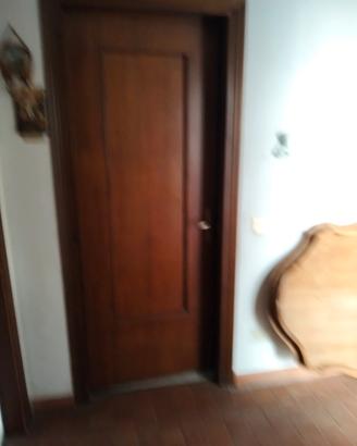 porte lampadario contenitore