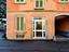 Immagine 15