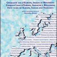Cinquant'anni d'Europa,immagini, J.P.Malivoir,2007