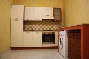 Appartamento Avezzano [L17114ARG]