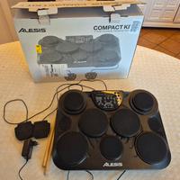 Alesis CompactKit 7 