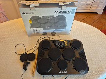 Alesis CompactKit 7 