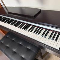 Yamaha Arius - YDP 135