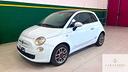 fiat-500-1-4-16v-100cv-lounge-pronta-tetto-