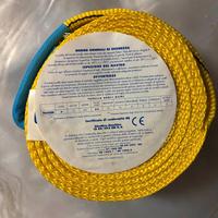 Fasce di sollevamento