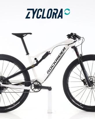 RockRider XC900S GX t.M