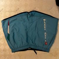 Costume da bagno Parah uomo