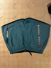 Costume da bagno Parah uomo