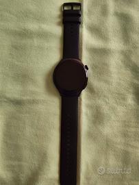 Huawei Watch 4 da 46mm LTE 