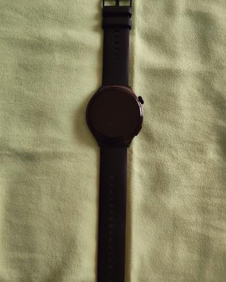 Huawei Watch 4 da 46mm LTE 