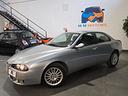 alfa-romeo-156-berlina-156-1-9-jtd-progression
