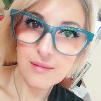 Professionista del pulito