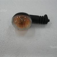 Freccia anteriore dx posteriore sx yamaha xt