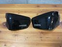 fianchetti-originali-honda-spirit-750
