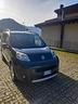 fiat-qubo-1-3-mjt-75-cv-trekking-gancio-traino