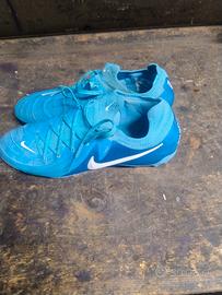 Nike scarpe da calcio Phantom gx2 pro fg 