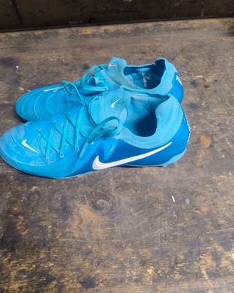 Nike scarpe da calcio Phantom gx2 pro fg 