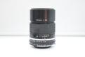NIKKOR 135 mm F/2.8