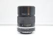 NIKKOR 135 mm F/2.8
