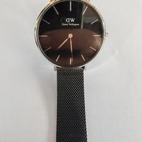 OROLOGIO DANIEL WELLINGTON Petite Ashfield