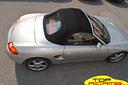 capote-porsche-986-originale-986-561-915-06