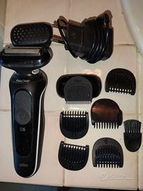Braun