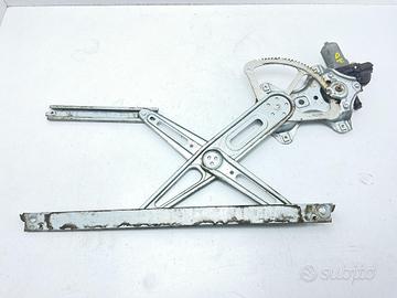 CREMAGLIERA ANTERIORE DESTRA TOYOTA Yaris Serie 69