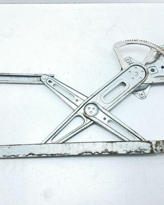 CREMAGLIERA ANTERIORE DESTRA TOYOTA Yaris Serie 69