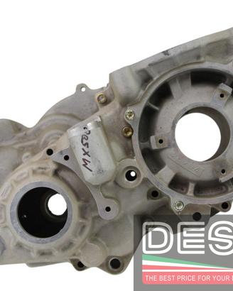 Casse motore KTM MX 500