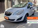 opel-meriva-2-serie-meriva-1-3-cdti-95cv-ecofl-
