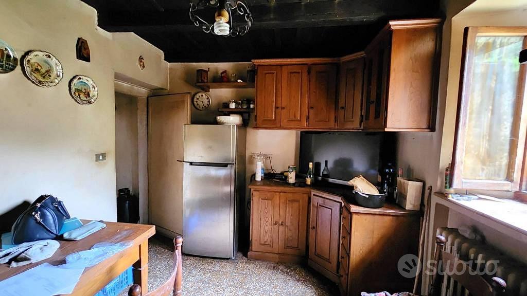 Appartamento – AR, Arezzo - Vista 5