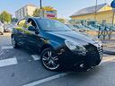 alfa-romeo-giulietta-1-6-jtdm-2-105-cv-exclusive