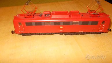 Locomotiva Roco H0