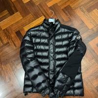 Piumino Colmar 1269 tg 48