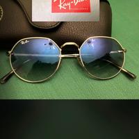 Occhiali da sole Ray-Ban