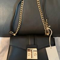 Borsa originale Trussardi