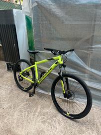 Rockrider st 530
