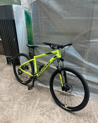 Rockrider st 530