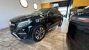 mercedes-benz-gle-350-d-4matic-coupe-premium-plu