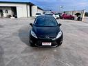 ford-fiesta-1-6-tdci-90cv-5-porte-dpf-titanium