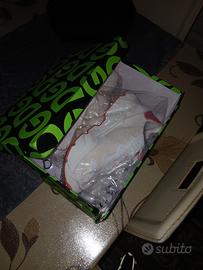 scarpe originale dolve habana