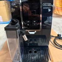 De longhi Dinamica Plus