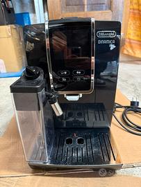 De longhi Dinamica Plus