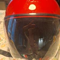 Casco Jet CGM 107 FLORENCE