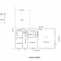 Locale Premium Multiservizi ad Alto Potenziale